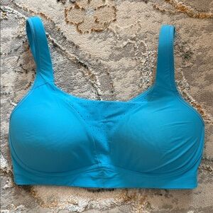 Lululemon Run Times Bra *High Support
